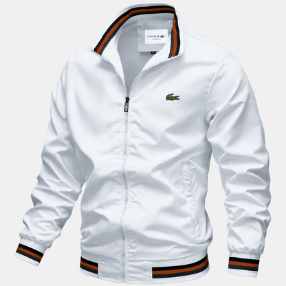 LC Blouson Sport Lightweight